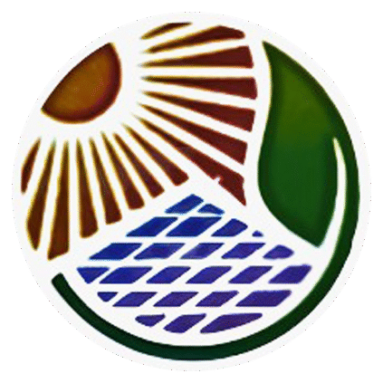 Varenyam Energy